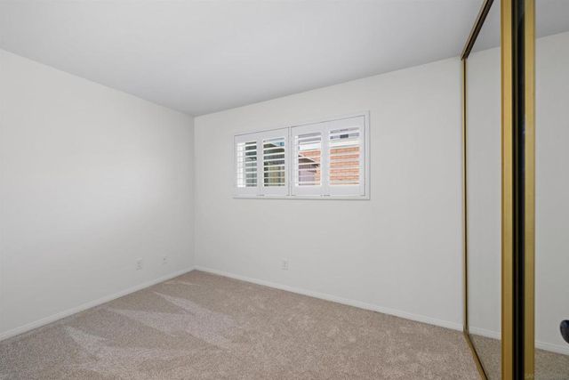 1721 Plumeria Dr., El Cajon, CA 92021