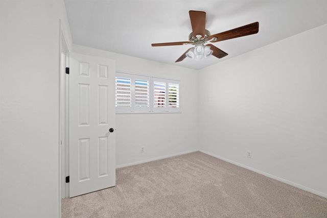 1721 Plumeria Dr., El Cajon, CA 92021