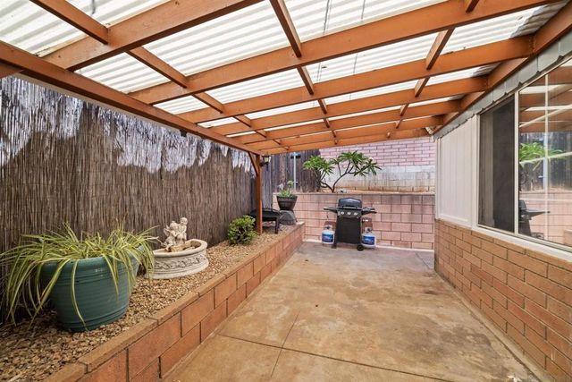 1721 Plumeria Dr., El Cajon, CA 92021