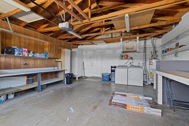 1721 Plumeria Dr., El Cajon, CA 92021