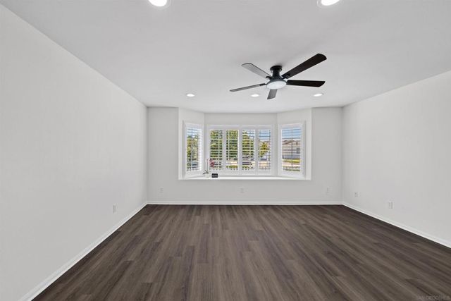 1721 Plumeria Dr., El Cajon, CA 92021