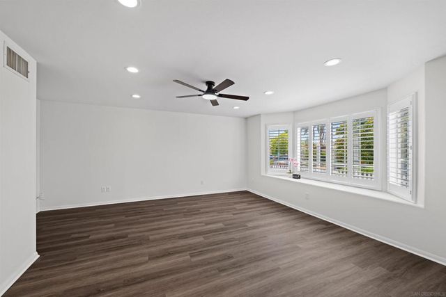 1721 Plumeria Dr., El Cajon, CA 92021