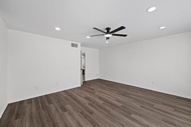 1721 Plumeria Dr., El Cajon, CA 92021