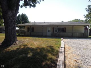 1609 Northwest Avenue, Martinsville, IN 46151