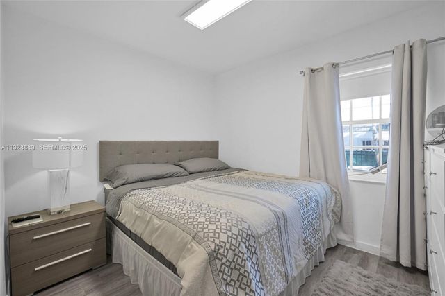 3711 SW 27th Ter, Miami, FL 33134