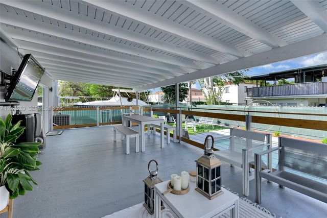 3711 SW 27th Ter, Miami, FL 33134