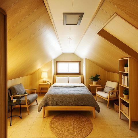 3750 W 65th Street, Chicago, IL 60629