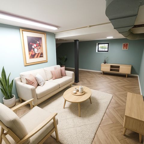 3750 W 65th Street, Chicago, IL 60629