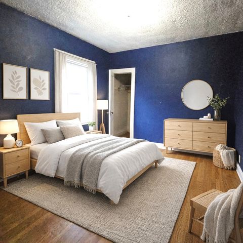 3750 W 65th Street, Chicago, IL 60629