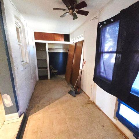 3750 W 65th Street, Chicago, IL 60629