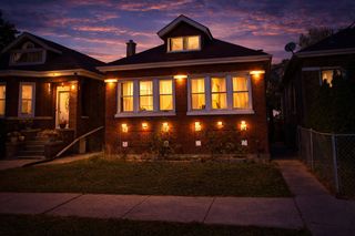 3750 W 65th Street, Chicago, IL 60629