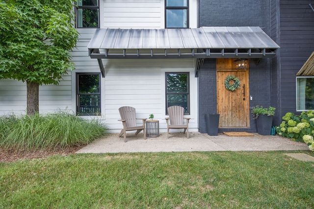 1017 Halcyon Ave, Nashville, TN 37204