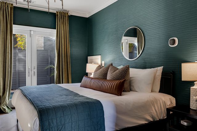 1017 Halcyon Ave, Nashville, TN 37204