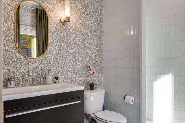 1017 Halcyon Ave, Nashville, TN 37204