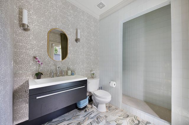 1017 Halcyon Ave, Nashville, TN 37204