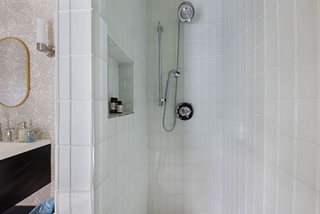 1017 Halcyon Ave, Nashville, TN 37204