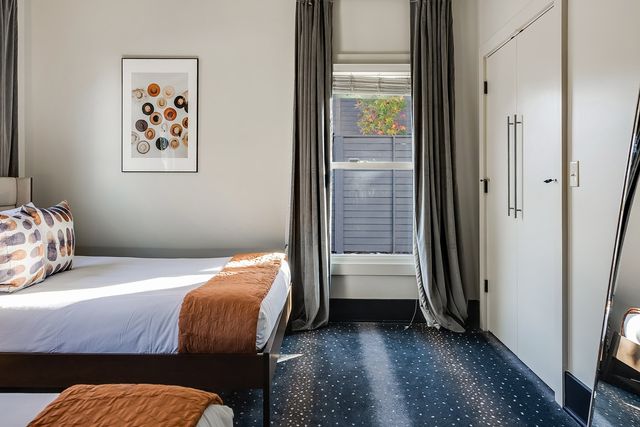 1017 Halcyon Ave, Nashville, TN 37204