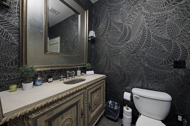 1017 Halcyon Ave, Nashville, TN 37204