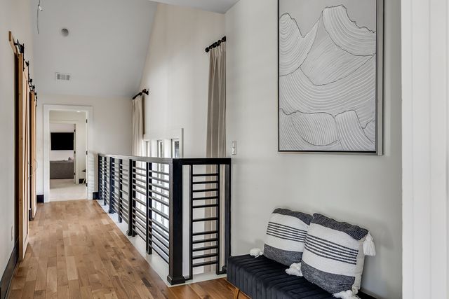 1017 Halcyon Ave, Nashville, TN 37204