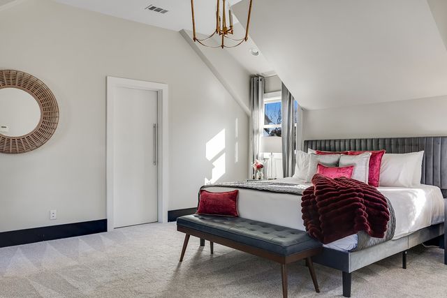 1017 Halcyon Ave, Nashville, TN 37204