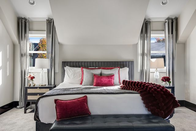 1017 Halcyon Ave, Nashville, TN 37204