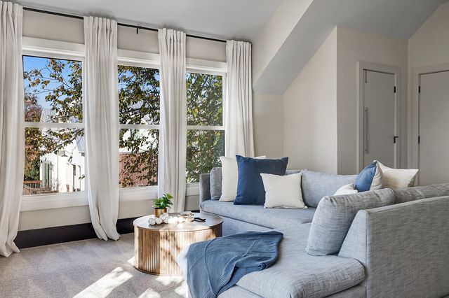 1017 Halcyon Ave, Nashville, TN 37204