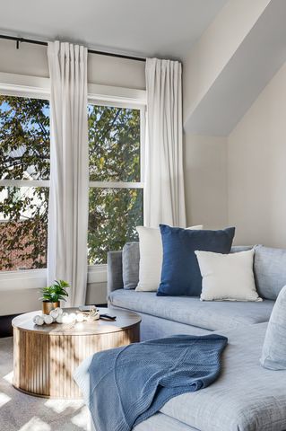 1017 Halcyon Ave, Nashville, TN 37204