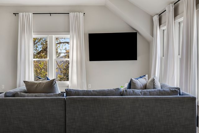 1017 Halcyon Ave, Nashville, TN 37204