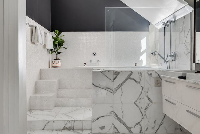 1017 Halcyon Ave, Nashville, TN 37204