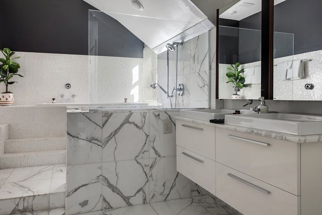 1017 Halcyon Ave, Nashville, TN 37204