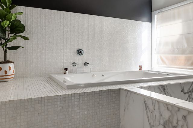 1017 Halcyon Ave, Nashville, TN 37204