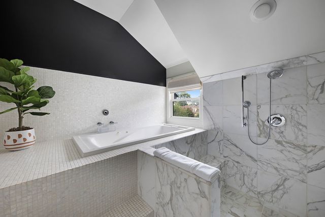 1017 Halcyon Ave, Nashville, TN 37204