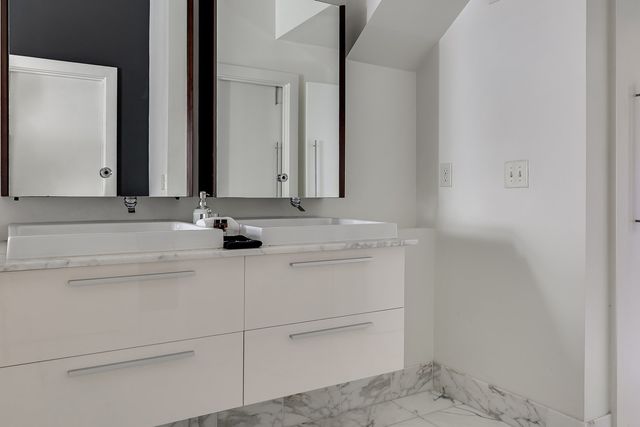 1017 Halcyon Ave, Nashville, TN 37204