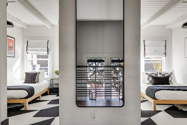 1017 Halcyon Ave, Nashville, TN 37204