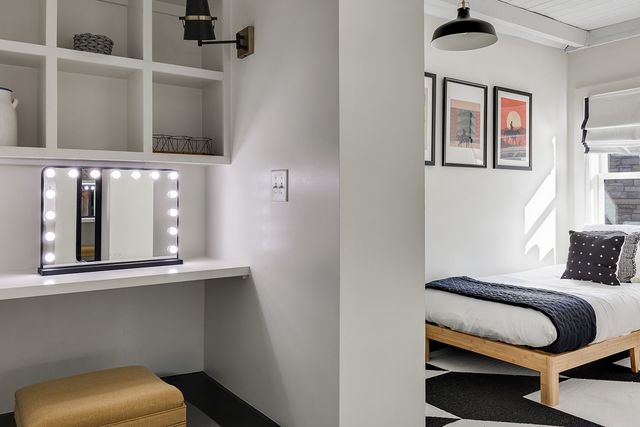 1017 Halcyon Ave, Nashville, TN 37204