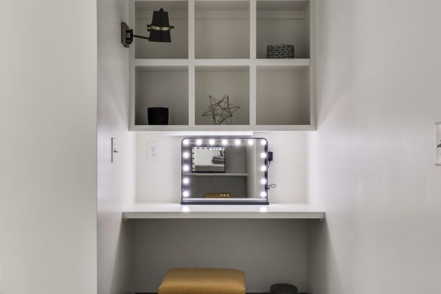 1017 Halcyon Ave, Nashville, TN 37204