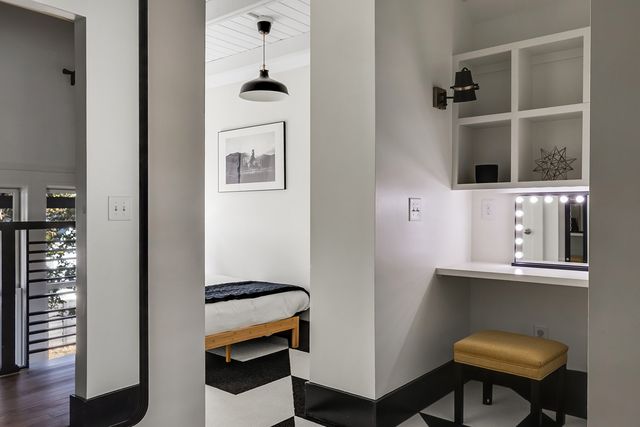 1017 Halcyon Ave, Nashville, TN 37204