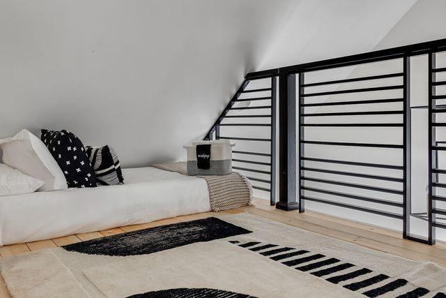 1017 Halcyon Ave, Nashville, TN 37204