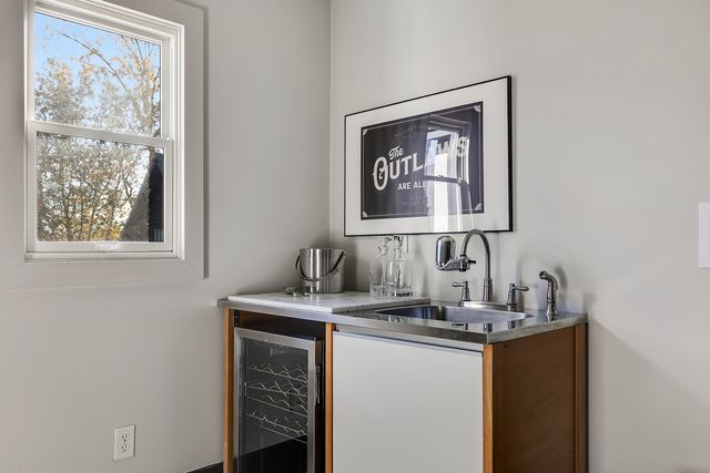 1017 Halcyon Ave, Nashville, TN 37204