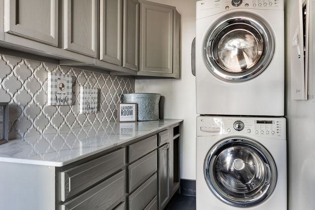 1017 Halcyon Ave, Nashville, TN 37204