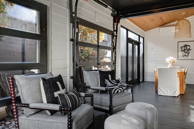 1017 Halcyon Ave, Nashville, TN 37204