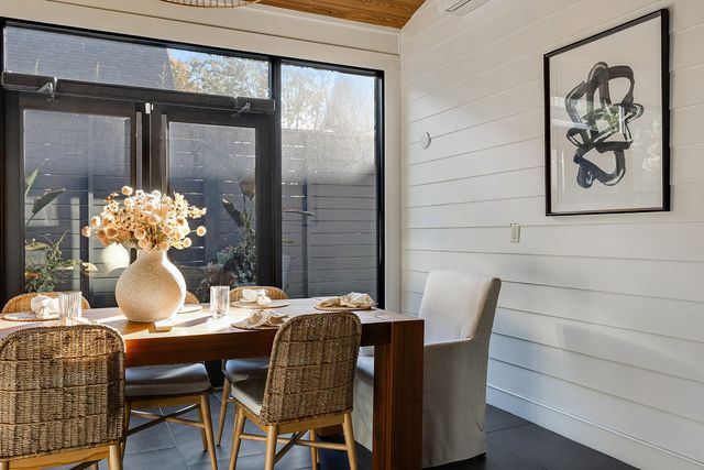 1017 Halcyon Ave, Nashville, TN 37204