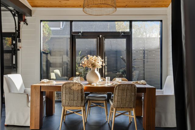 1017 Halcyon Ave, Nashville, TN 37204