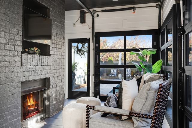 1017 Halcyon Ave, Nashville, TN 37204