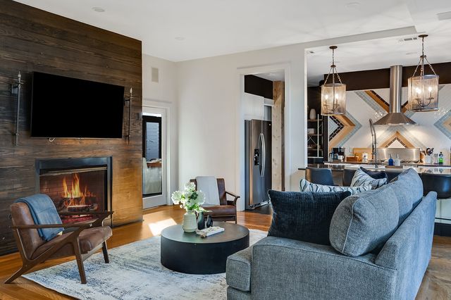 1017 Halcyon Ave, Nashville, TN 37204