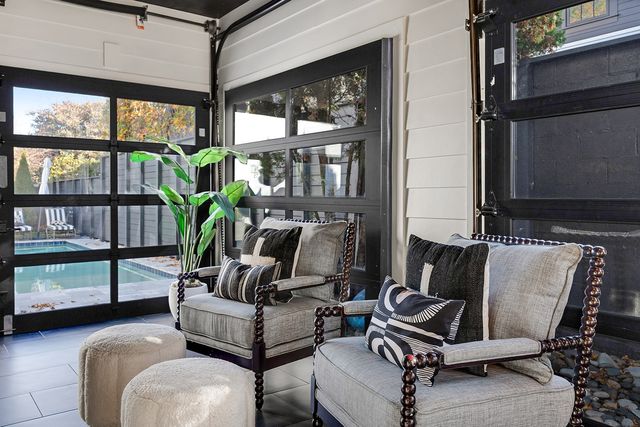 1017 Halcyon Ave, Nashville, TN 37204