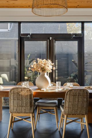 1017 Halcyon Ave, Nashville, TN 37204