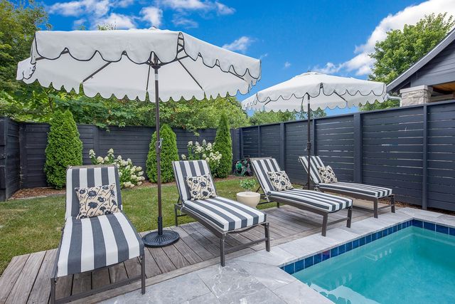 1017 Halcyon Ave, Nashville, TN 37204