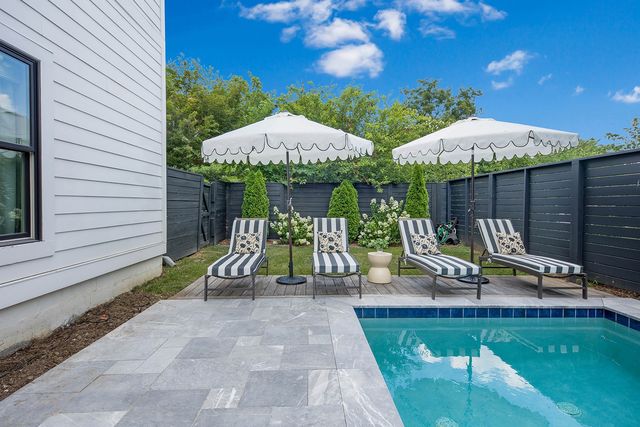 1017 Halcyon Ave, Nashville, TN 37204