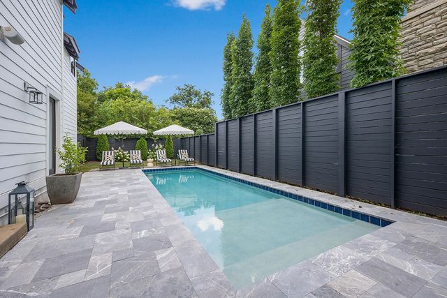 1017 Halcyon Ave, Nashville, TN 37204